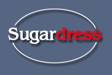 Bodystyle Dessous einkaufen bei SugarDress.de
